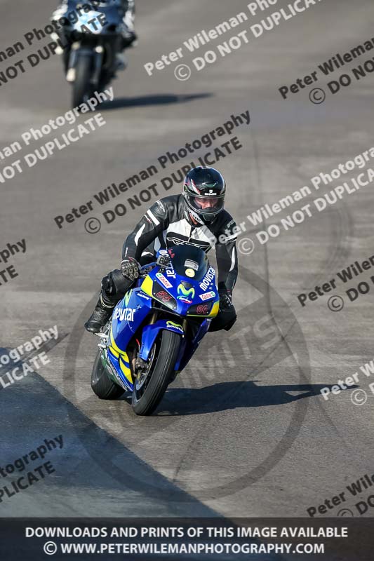 PJ Motorsport 2019;anglesey no limits trackday;anglesey photographs;anglesey trackday photographs;enduro digital images;event digital images;eventdigitalimages;no limits trackdays;peter wileman photography;racing digital images;trac mon;trackday digital images;trackday photos;ty croes